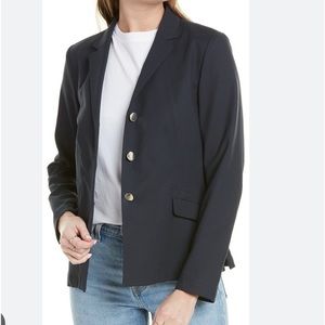 Escada baras jacket